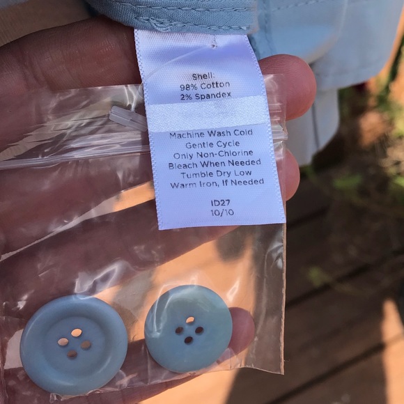 Talbots Jackie Fit Tailored Suit Jacket Size 4 NWT - Picture 4 of 6